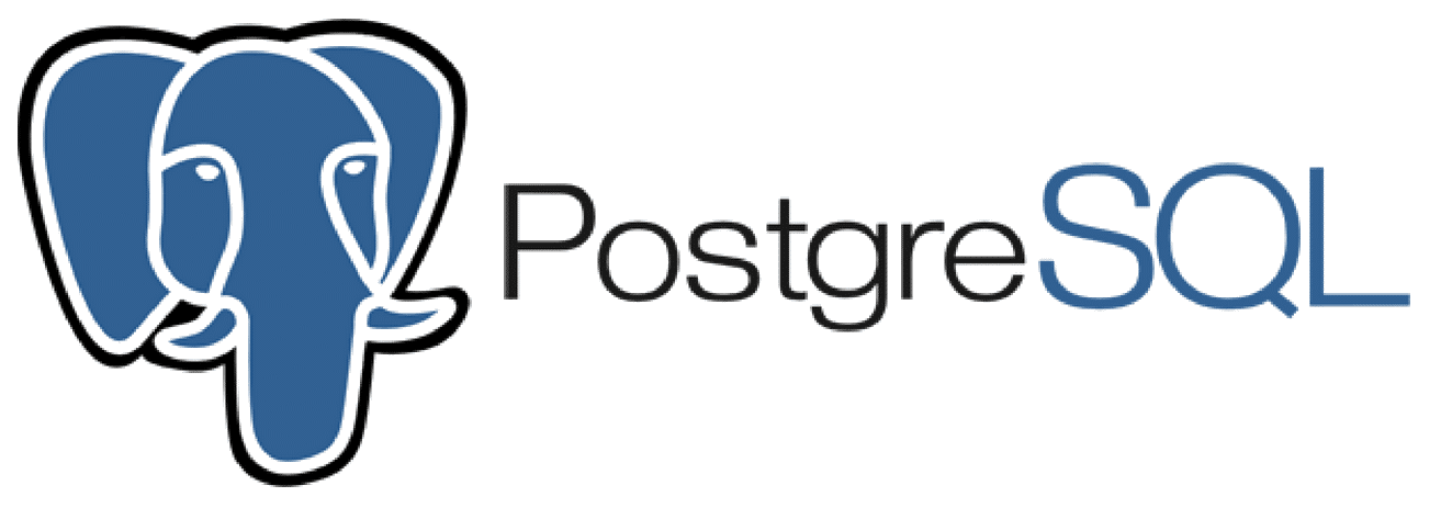 PostgreSQL